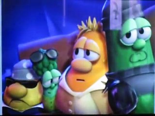 Veggietales-Bellybutton