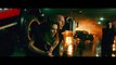 Precious Cargo Official Trailer (2016) - Bruce Willis, Mark-Paul Gosselaar Action Movie HD
