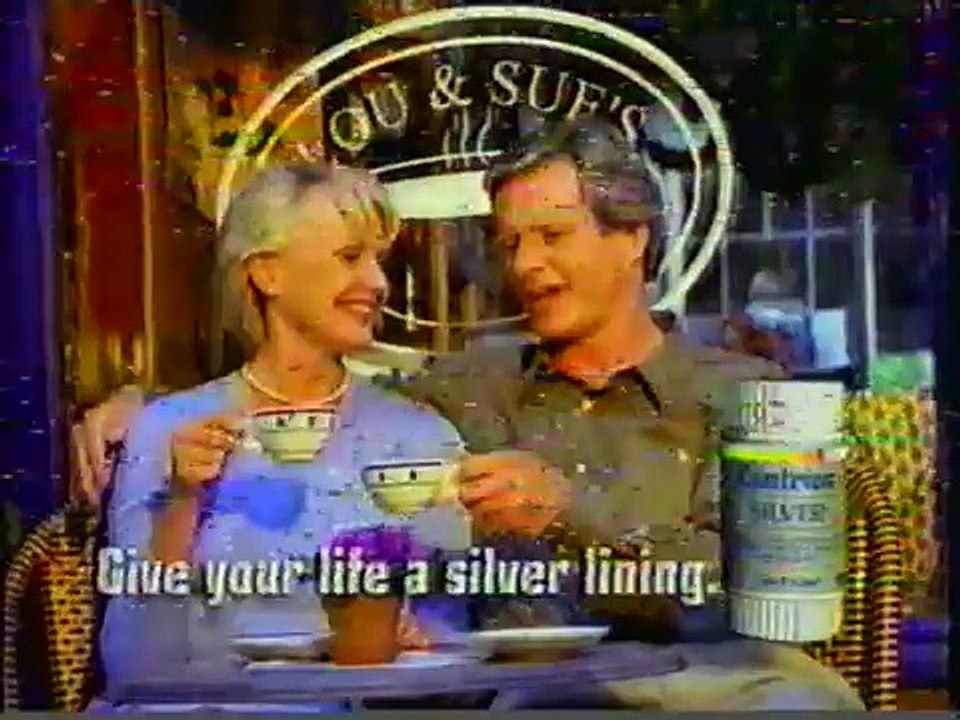 KCTV-5 (CBS) commercials, 12/18/2001 part 2