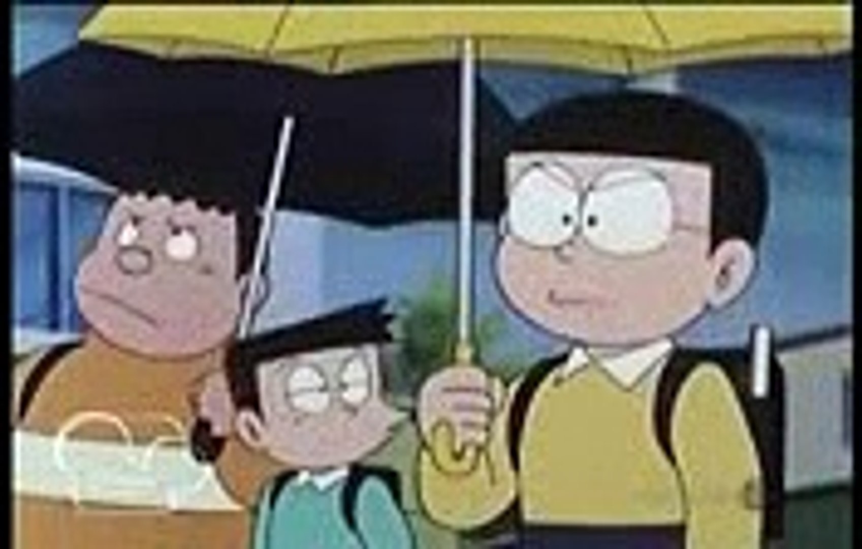 barbie doraemon game