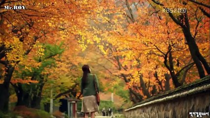 Tere Liye Meri Saansein (official video) 720P HD -Dailymotion