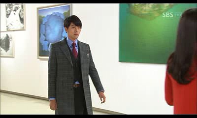 역삼오피방" 밤 의 전 쟁 "구로오피《구로op》