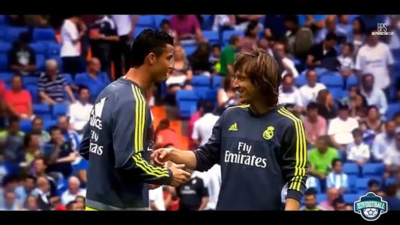 Cristiano Ronaldo Ultimat Skills Show 2016 HD (Latest Sport)