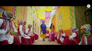 ♫ Cinema Dekhe Mamma - Cinema Dekhain mama - || Full Video Song || - Film Singh Is Bliing - Starring Akshay Kumar ,Amy Jackson - Full HD - Entertainment CIty