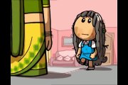 Chulbuli Clinic Plus Song Urdu Cartoon Webisode