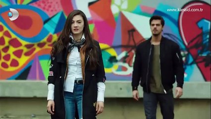 Güneşin Kızları 36. Bölüm - İki kız kardeşin hesaplaşması! (Trend Videos)