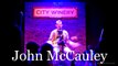 Not So Dense performed by Deer Ticks John McCauley - Live @ City Winery Chicago (8-11-2015)