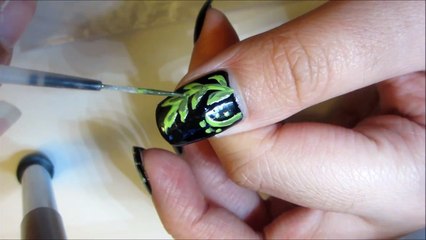 DYNAMIC CHORD apple polisher Against the Rules otome game/drama cd nails