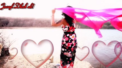 Hees Cusub Qalbi By Deeqa Bilan 2015