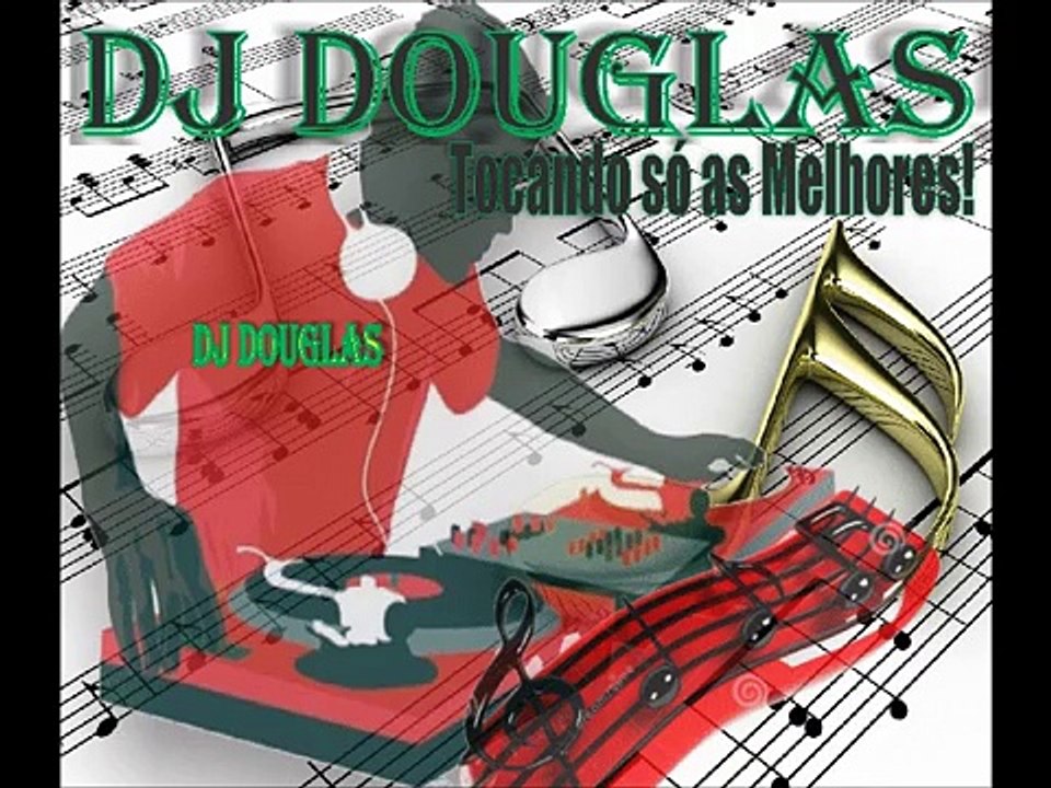 Conde do forró   15 Minutos