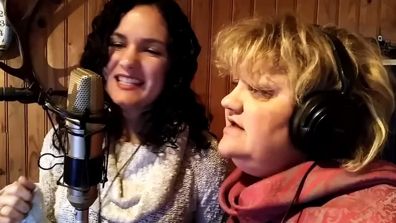 j'ai demandé a la lune cover