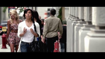 Ne Yo One In A Million