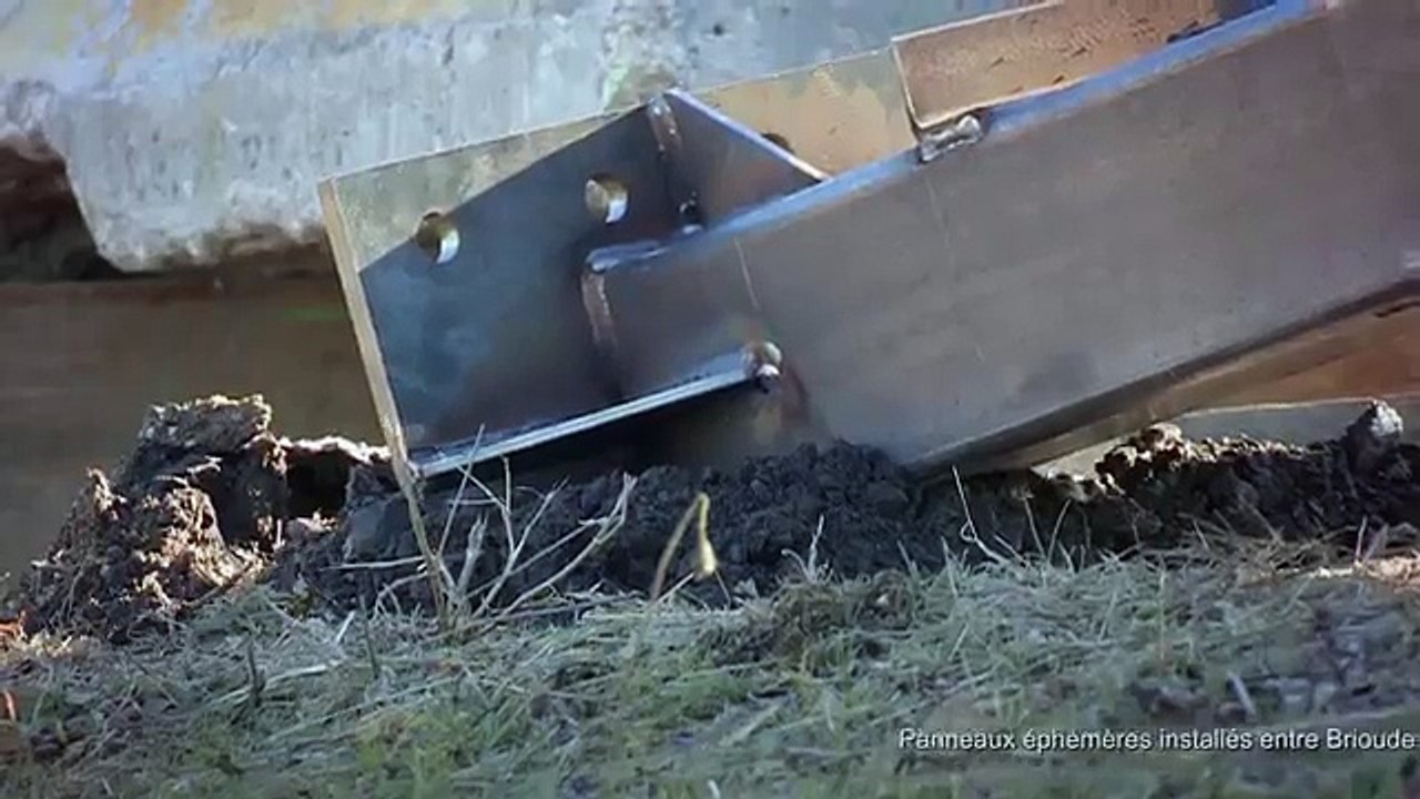 BURGER KING dévoile la fin de la publicité McDonalds