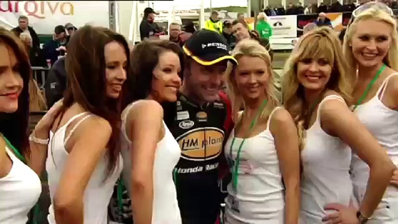 - - MOST - EXTREME - SPORT - ♛ - ✔ 200_Mph_320Km/h - Irish Road Racing ✔ UGP_NW200