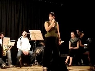 concert option musique