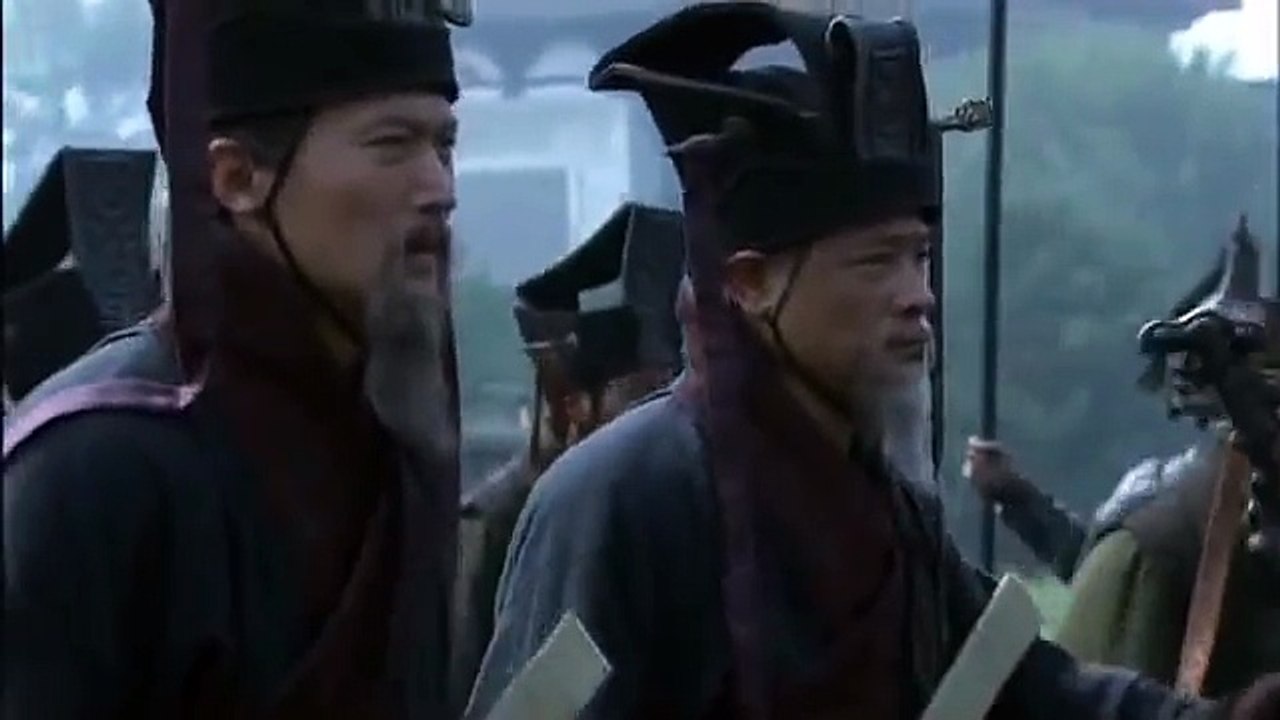 Three Kingdoms P81