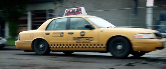 Deadpool _ Türkçe Dublajlı Fragman Yeni _ Subat 2016