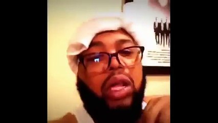 BEST FUNNIEST BLACK PEOPLE VINES OF FEBRUARY WEEK 2 HILARIOUS 2016_1