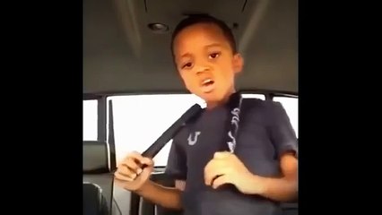 BEST FUNNIEST BLACK PEOPLE VINES OF FEBRUARY WEEK 2 HILARIOUS 2016_2