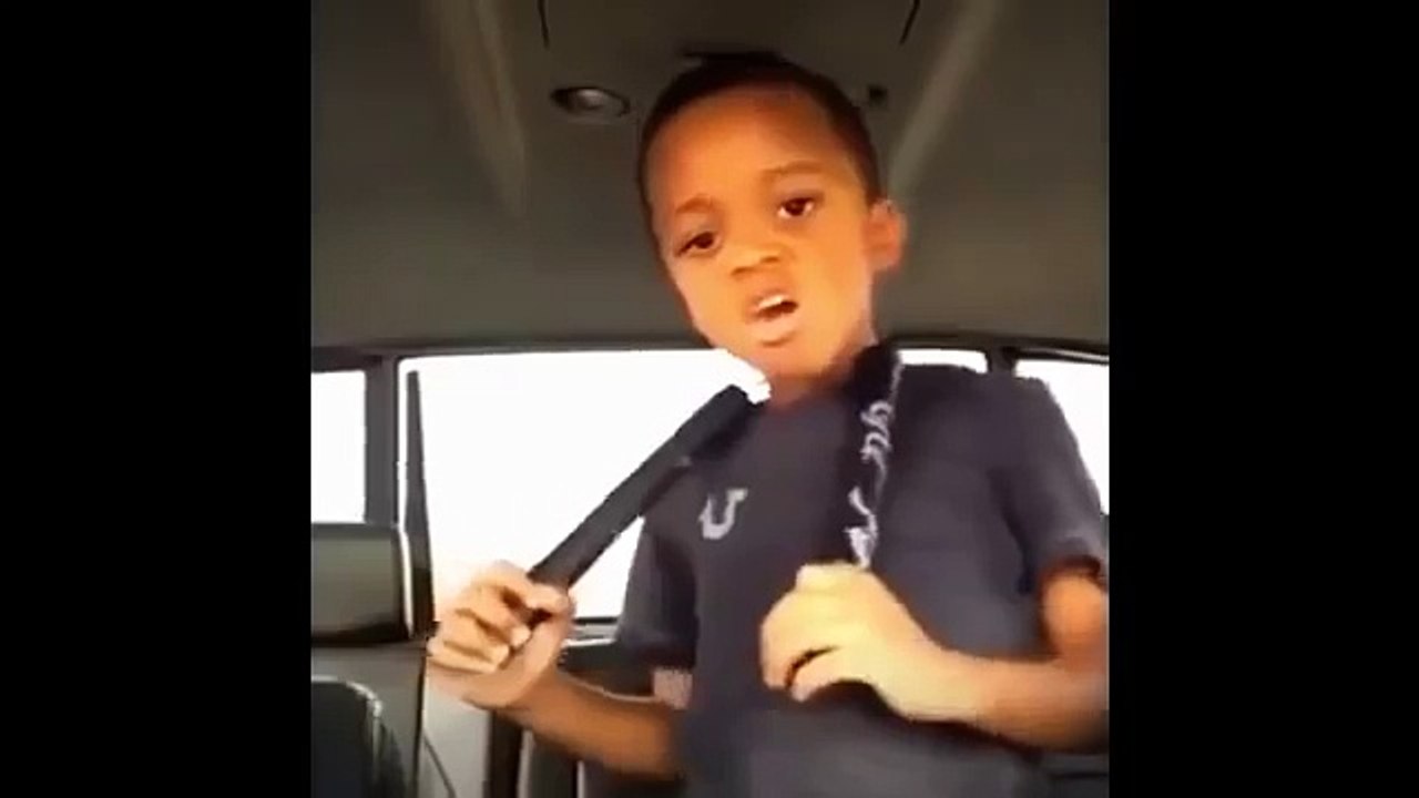 BEST FUNNIEST BLACK PEOPLE VINES OF FEBRUARY WEEK 2 HILARIOUS 2016_2