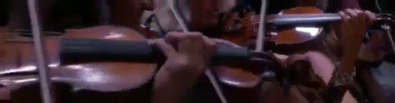 Lady Gaga - Til It Happens To You (Live at the Oscars 2016)