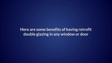 Magnetite Perth - The Leading Double Glazing Company in Perth
