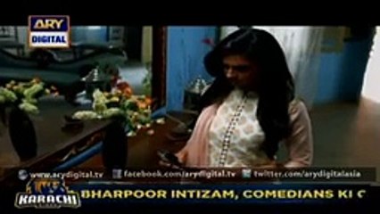Tum Yaad Aaye Episode 3 Full on ARY Digital 18th February 2016