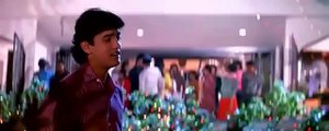 Ae Mere Humsafar ~ Qayamat Se Qayamat Tak (1988)Bollywood Hindi SongAamir Khan, Juhi Chawla