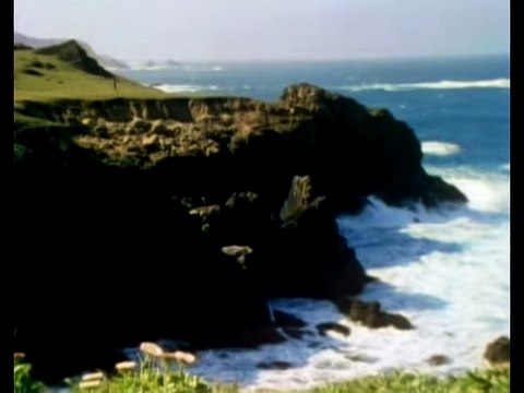 Carl Sagan - 'A Glorious Dawn' ft Stephen Hawking (Symphony of Science)