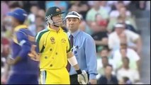 Top 10 Funniest fielding ever in cricket history