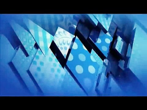 Одна страна - одна команда. Татьяна Волосожар. Максим Траньков