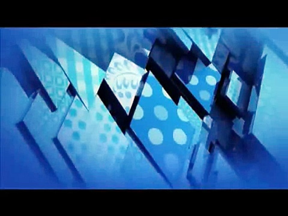 Одна страна - одна команда. Татьяна Волосожар. Максим Траньков