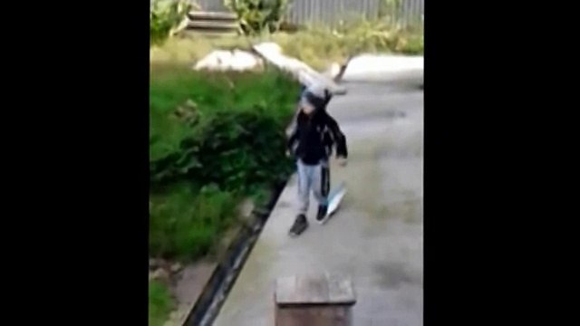 Олимпиада Сочи 2014 Лыжные гонки