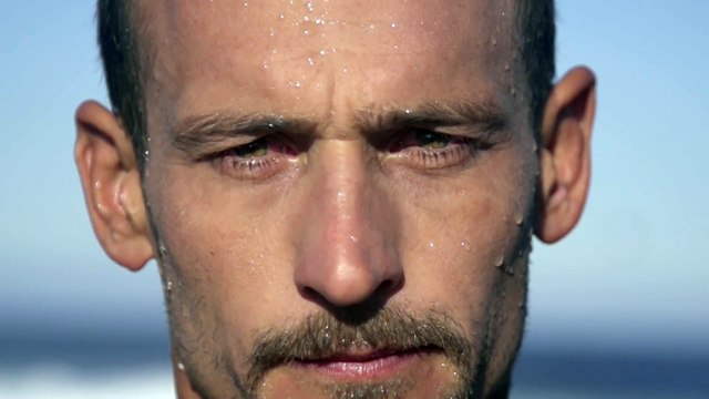 Entraînement et performance, par Amaury Lavernhe