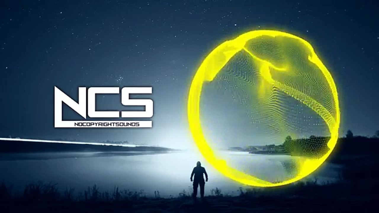 Janji - Heroes Tonight feat Johnning