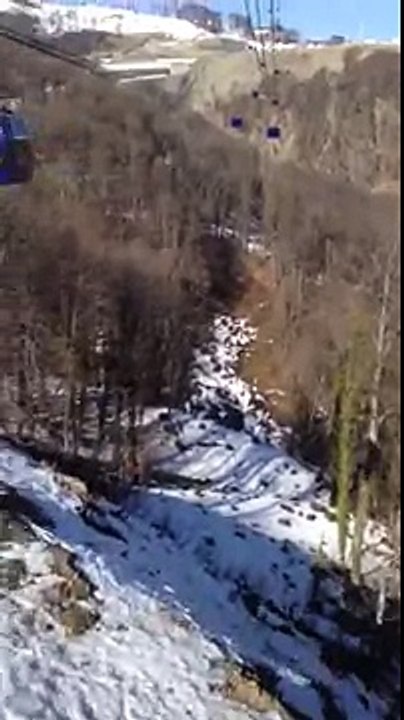 олипиада сочи