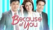 Because Of You February 29 2016 Part 3 - pinoytvnetwork.net