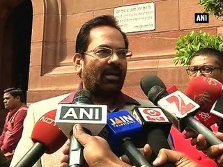 General Budget 2016-17 a Perfect People's Budget: BJP