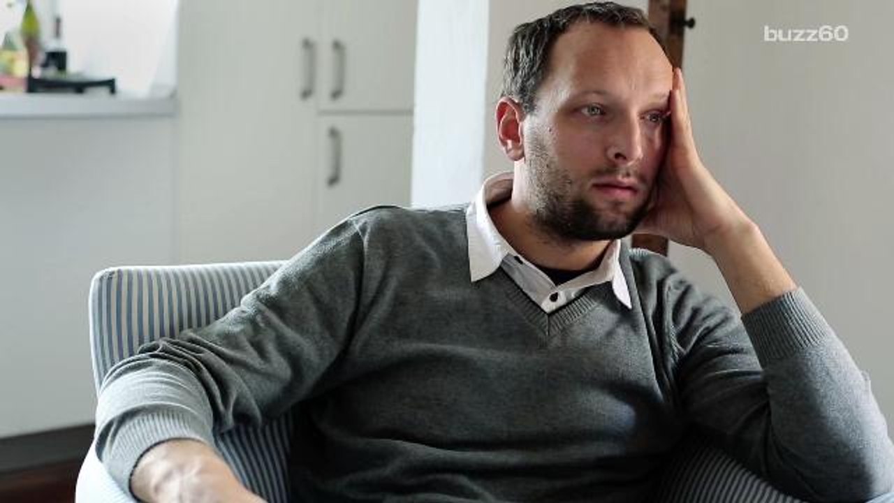 How to focus better at work