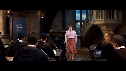 YouTube Poop - Voldemort has lost it