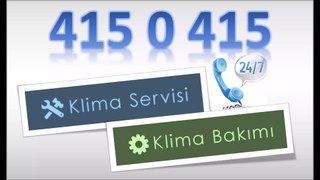 Dolcevita Servis /.: 415-0-415:./ Metrokent Dolcevita Kombi Servisi, Klima servisi Çamaşır makinası Bulaşık makinası Buz