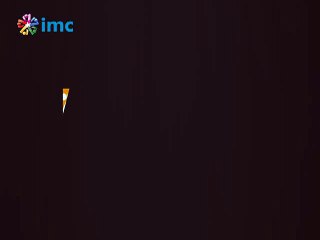 Demirtaş Banu Güven'le Artı Haber'de