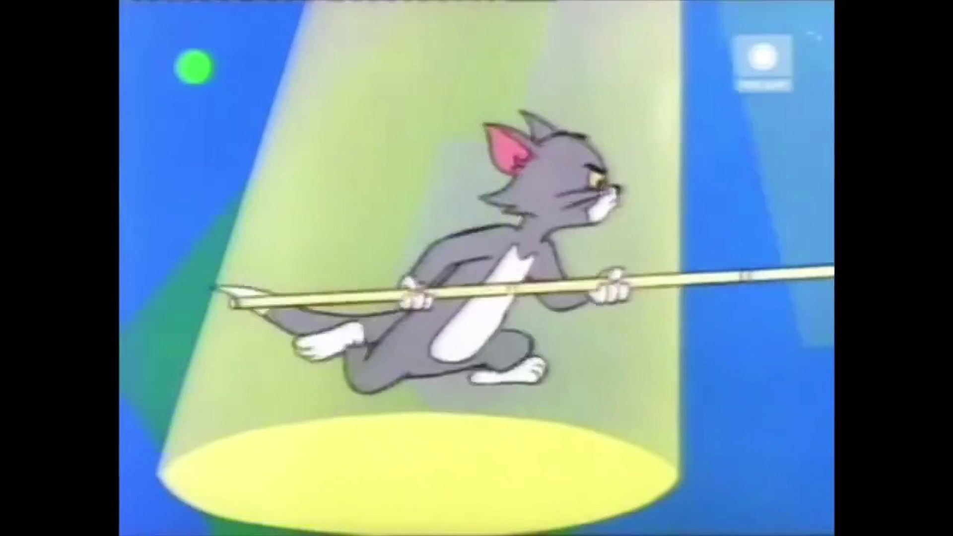 The Tom and Jerry Show (1975) - Intro/Theme Song (Instrumental Version) -  video Dailymotion