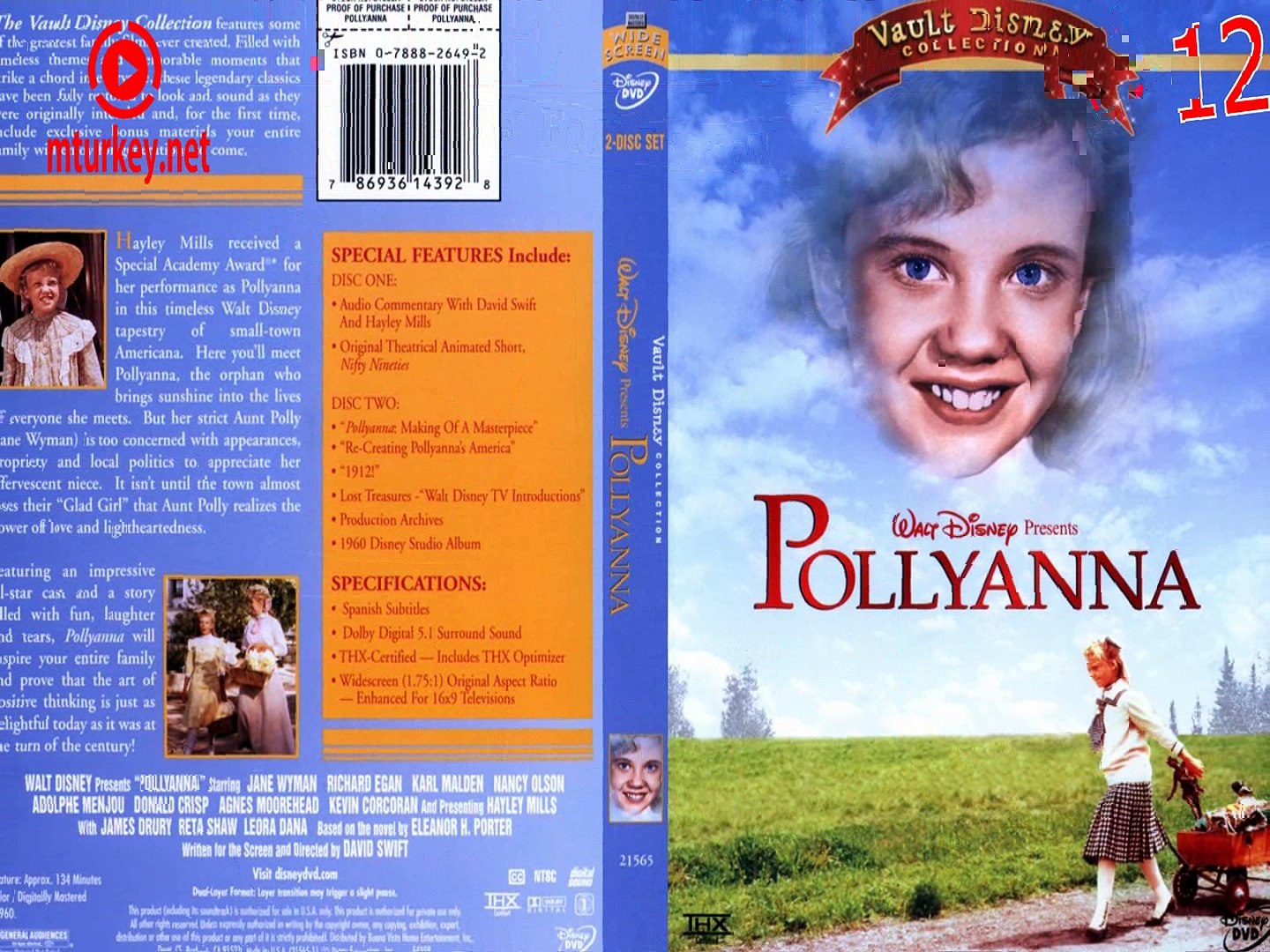 Top 20 Family Movies Of IMDB