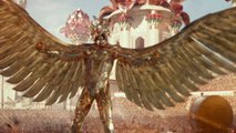 Gods of Egypt Film Completo Subtitle