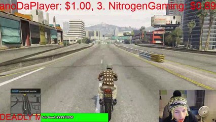 Random-Games-61-7