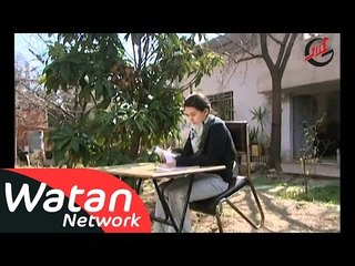 مسلسل قلوب صغيرة ـ الحلقة 25 الخامسة والعشرون كاملة HD