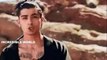 Zayn Malik New Single Pillow Talk Music Video Sees Him KISS Gigi Hadid For First Time!!!!