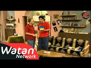 مسلسل خمسة و خميسة ـ الحلقة 6 السادسة كاملة HD