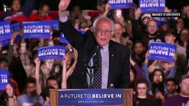 Primaires américaines : Super Tuesday , mode d'emploi